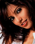 Bipasha Basu